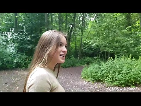 ❤️ Suxerinlle a Evelina que fodemos nun lugar público! Ela dixo que si. Entón fodiuna no cu e corme na súa boca. Entón ela cabreouse. ️ Porno en % gl.porn-list.ru % ❤