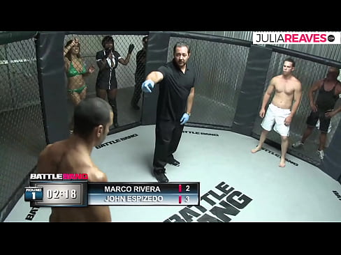 ❤️ Ultimate Fighter fode unha rapaza número xusto despois dunha pelexa no ring ️ Porno en % gl.porn-list.ru % ❤