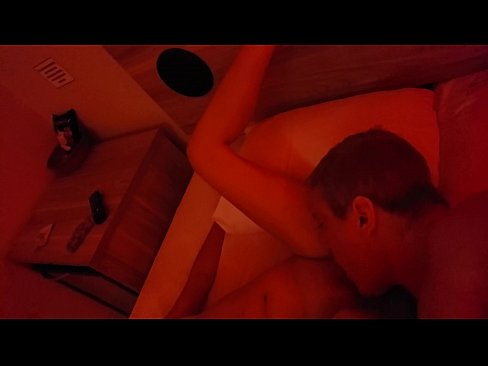❤️ Lamendo o meu coño mollado. ️ Porno en % gl.porn-list.ru % ❤