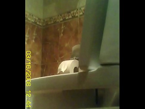 ❤️ Así naceu a vida. Os wankers non queren ver! Só probando unha nova minicámara. ️ Porno en % gl.porn-list.ru % ❤