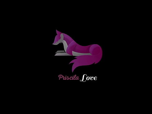 ❤️ Os meus pais deixáronme só coa miña irmá e boteille leite nos peitos. ️ Porno en % gl.porn-list.ru % ❤