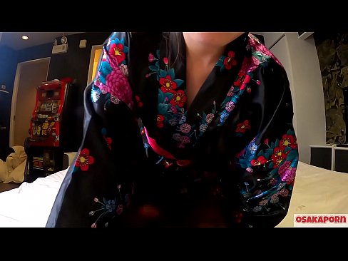 ❤️ A moza cosplay encántalle o sexo ata o orgasmo con chorros nunha jinete e unha mamada. Moza asiática con coño peludo e fermosas tetas con traxe tradicional xaponés nun vídeo afeccionado que mostra a masturbación con xoguetes de merda. Sakura 3 OSAKAPORN. ️ Porno en % gl.porn-list.ru % ❤