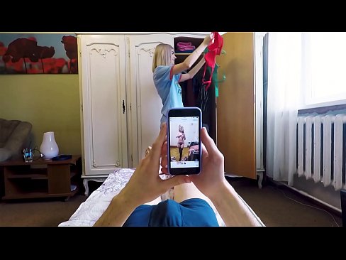 ❤️ A súa irmá fixo correr ao seu irmán xusto antes de que a nai chegase a casa ️ Porno en % gl.porn-list.ru % ❤