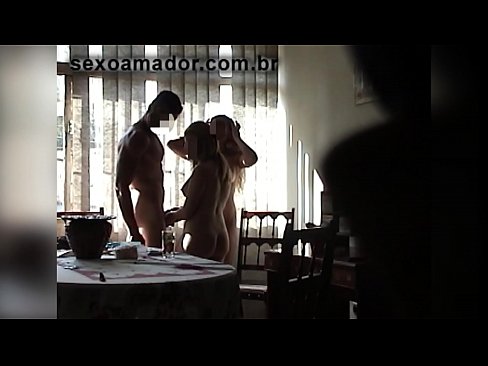 ❤️ Os amigos sexuais invitan a un home xigante e a un trío con el ️ Porno en % gl.porn-list.ru % ❤