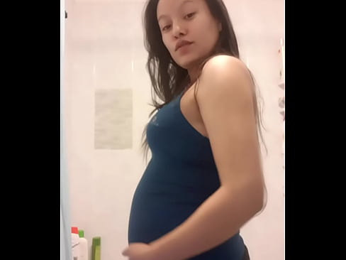 ❤️ VOLTA A PUTA COLOMBIANA MÁIS CALENTE DA REDE, EMBARAZADA, QUERANDO VELAS SEGUIDE TAMÉN EN https://onlyfans.com/maquinasperfectas1 ️ Porno en % gl.porn-list.ru % ❤