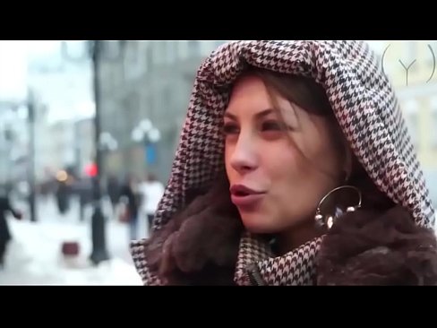 ❤️ Ensinar clases de sexo, técnicas e poses para o orgasmo feminino, como ter sexo correctamente, masaxe erótica, adestramento de chorros. ️ Porno en % gl.porn-list.ru % ❤