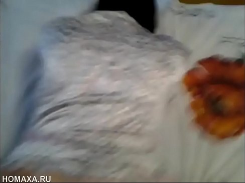 ❤️ Follando á súa muller cun culo precioso ️ Porno en % gl.porn-list.ru % ❤