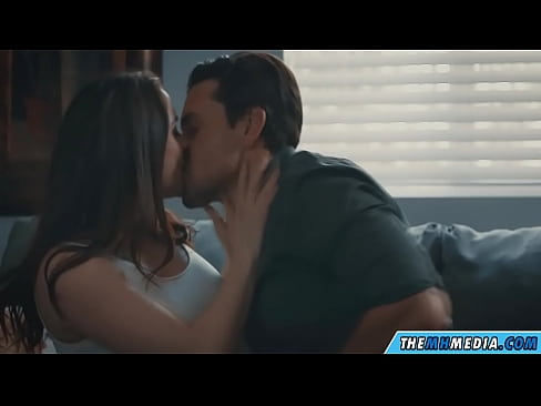 ❤️ Sexo romántico cunha boa nai tetona ️ Porno en % gl.porn-list.ru % ❤
