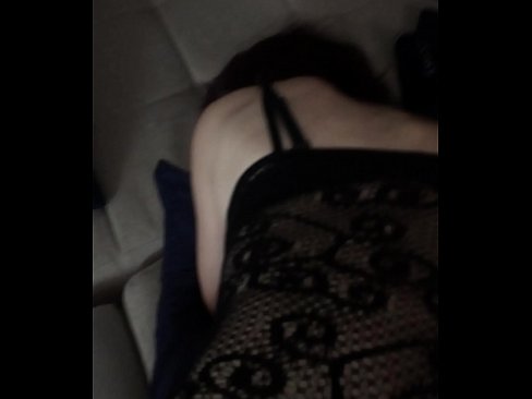 ❤️ Si xa perdasham babava Bugarka ka mene in stan. ️ Porno en % gl.porn-list.ru % ❤
