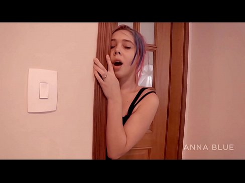 ❤️ Volvín co meu irmán. Tiven relacións sexuais coa súa moza. retribución lesbiana. ️ Porno en % gl.porn-list.ru % ❤