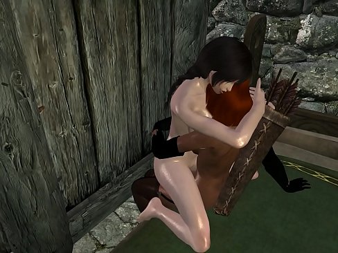 ❤️ de vacacións, e usou os corpos dos actores tsbbe e unpe maximum, succubus e nord ️ Porno en % gl.porn-list.ru % ❤