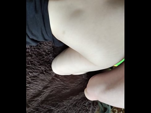 ❤️ Moza rusa xemendo na casa anal parte 2 ️ Porno en % gl.porn-list.ru % ❤
