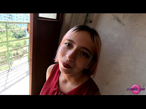 ❤️ Student Sensual chupa a un estraño no interior - Cum on his face ️ Porno en % gl.porn-list.ru % ❤